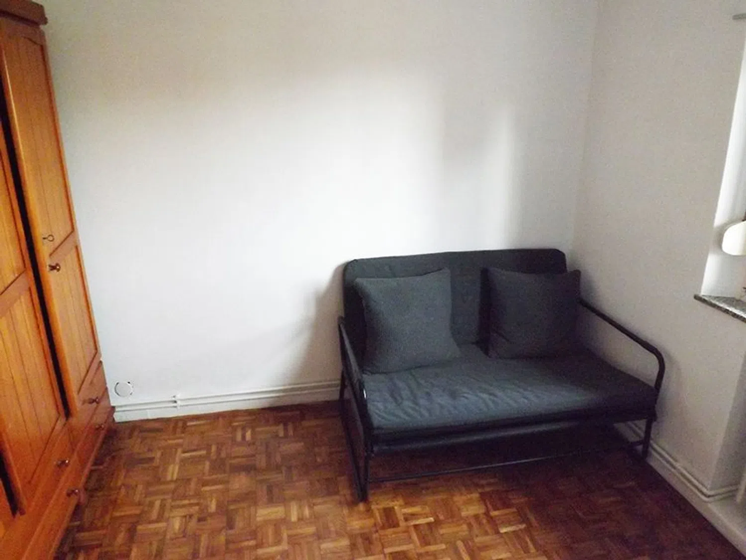 Piso en calle de San Lázaro, 36 - Foto 15