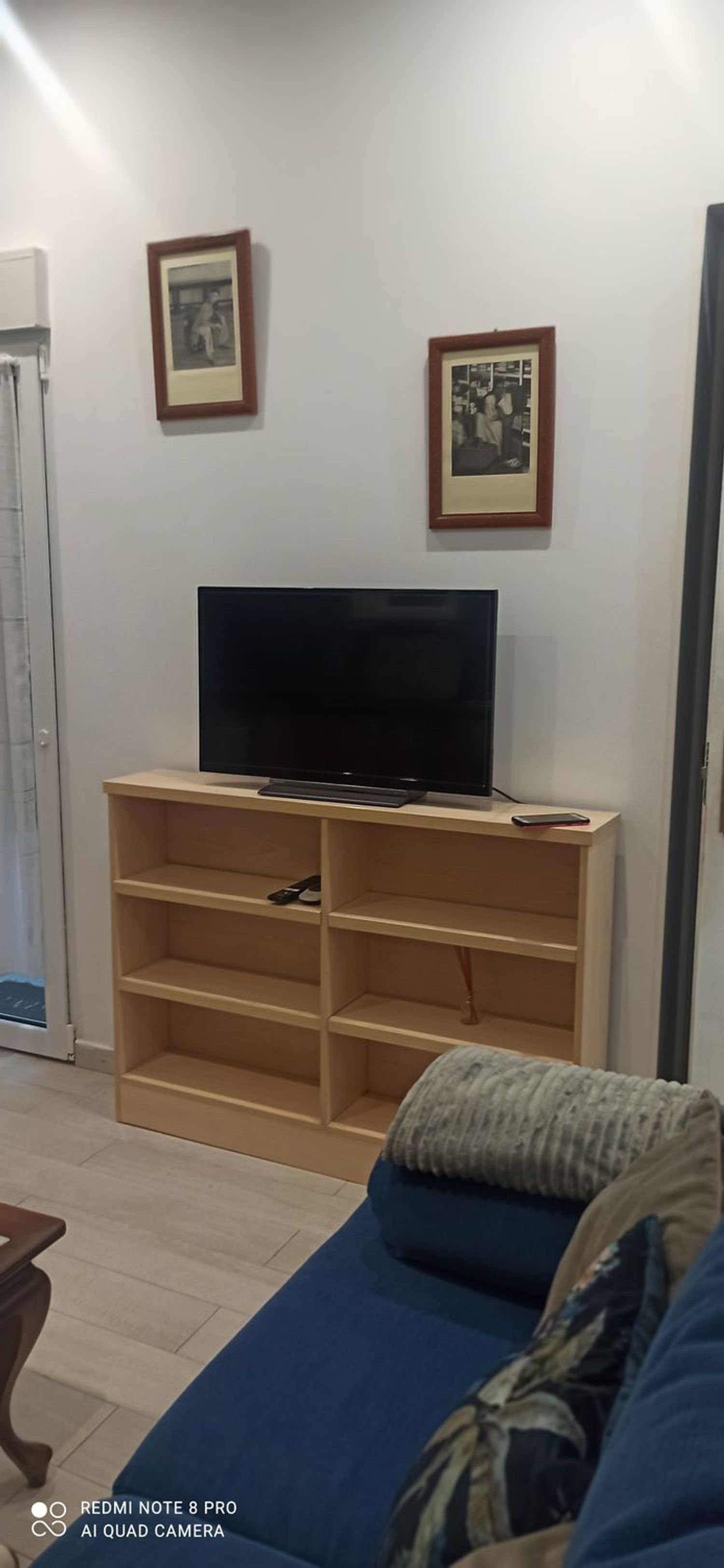 Piso en calle siglo futuro, 7 - Foto 7