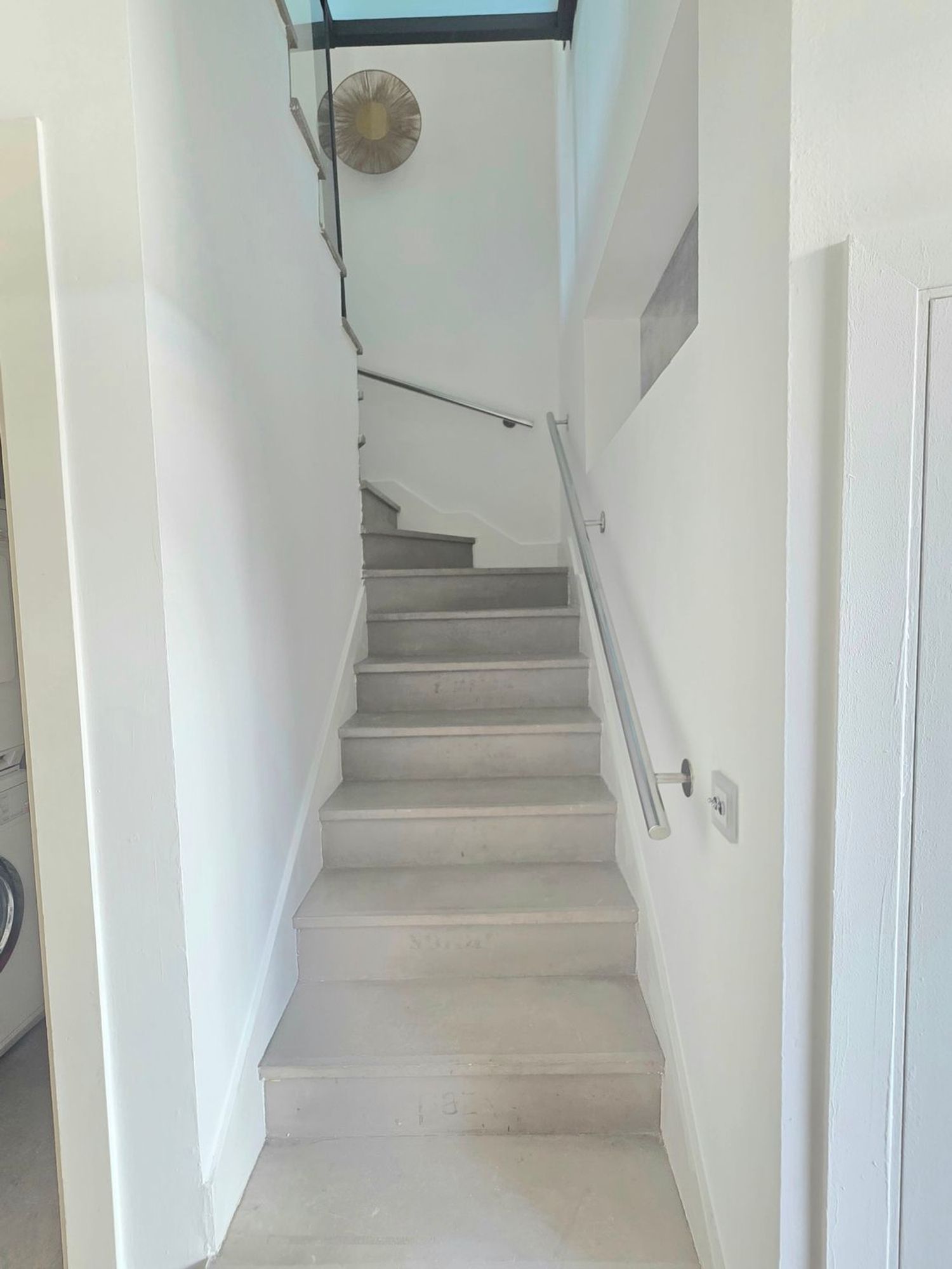 Dúplex en Calle San Laureano, 2, San Vicente - Foto 14