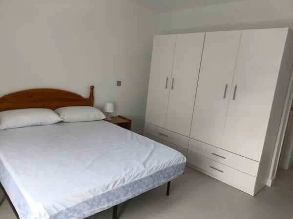 Piso en Puerta del Sur, 52, Puertas del sur - Guadabajaque - Foto 14