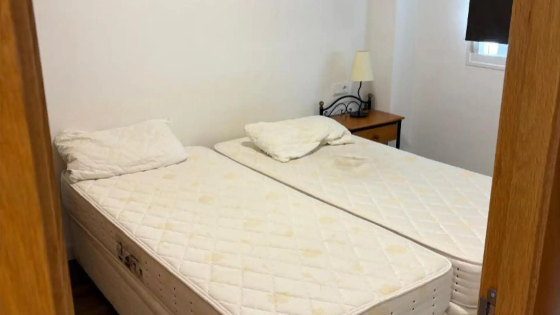 Piso en  Calle Atlantico 114 - Foto 10