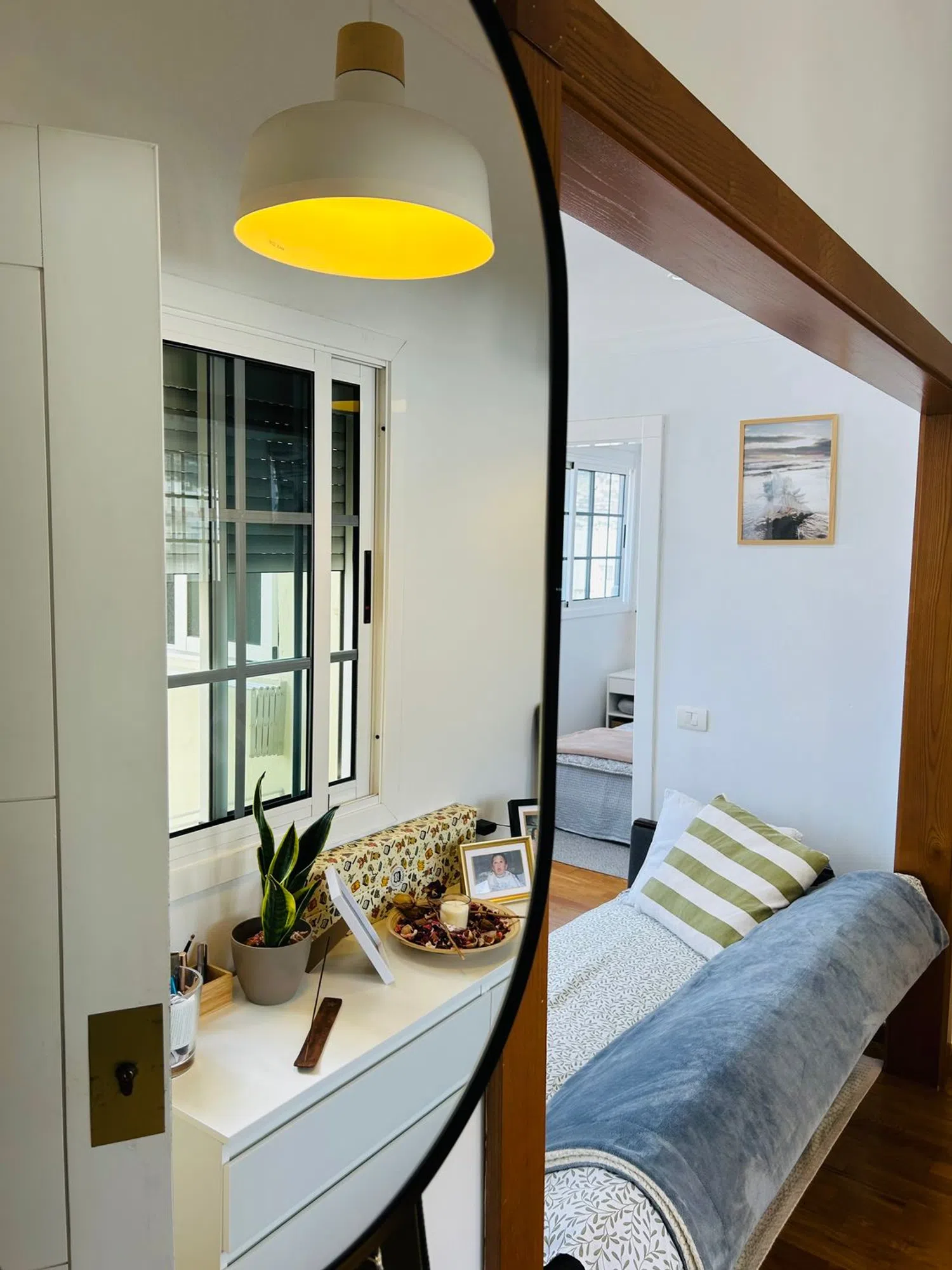 Ático en plaza Padre Hilario, 6 - Foto 14