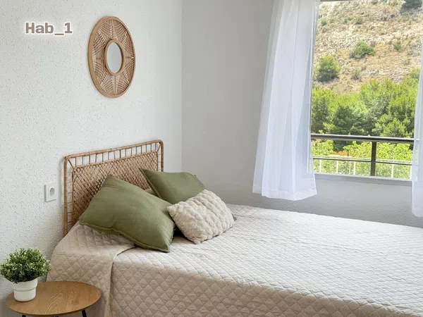 Piso en calle San Julián, 1 - Foto 10