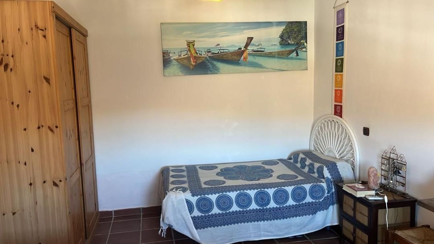 Estudio en Avenida Bulevar, 1, La Cala de Mijas, La Cala de Mijas - Foto 4