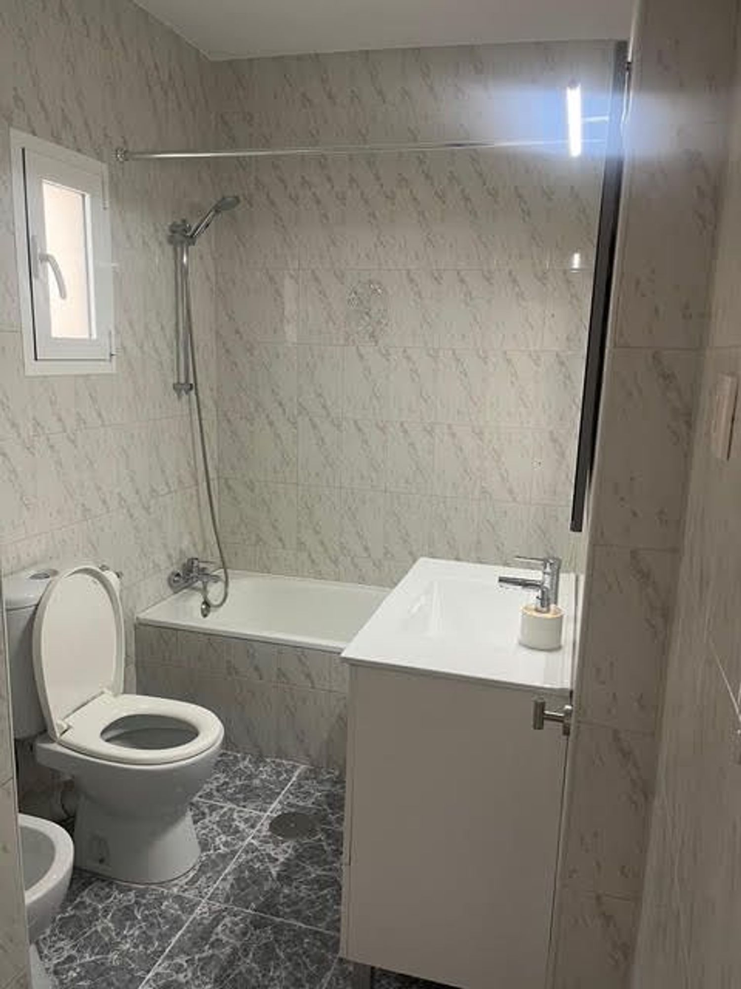 Piso en Calle Mirasierra, 12, El Palmar - Foto 32