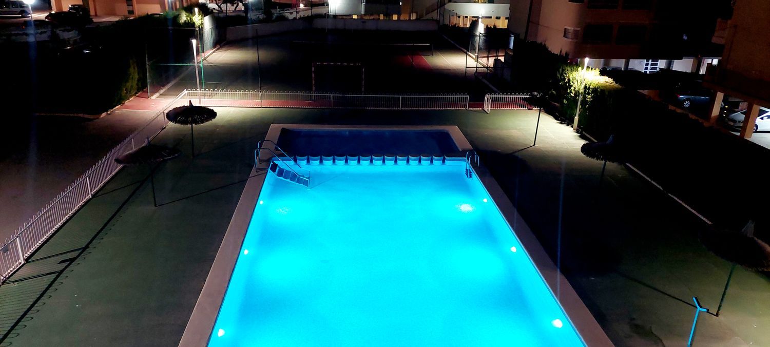 Piso en Calle Marbella, 12, Arenales del Sol - Foto 8