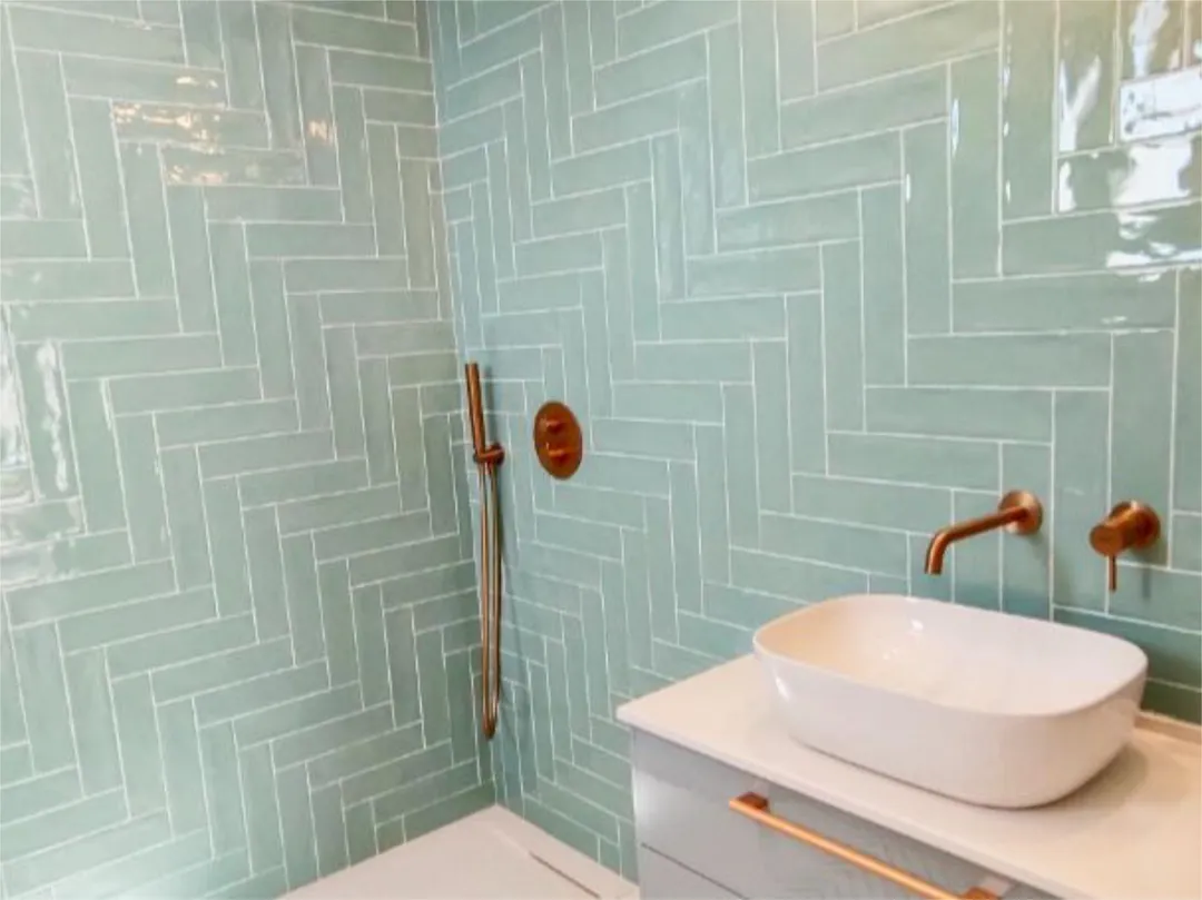 Piso en  Avenida de Dulcinea 25 - Foto 26