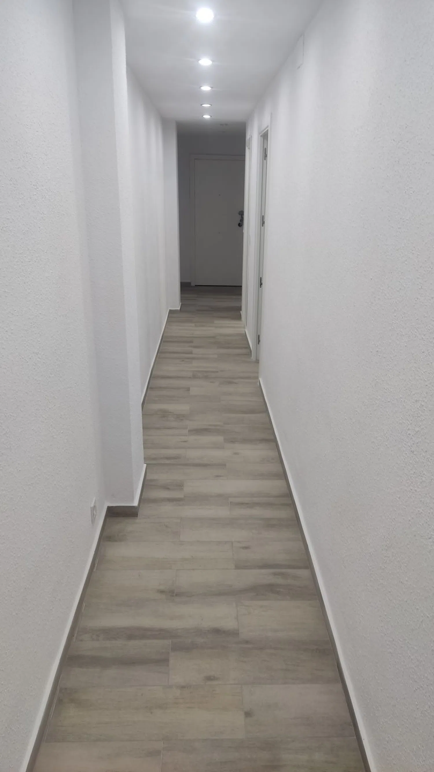 Piso en calle Tibi, 5 - Foto 28