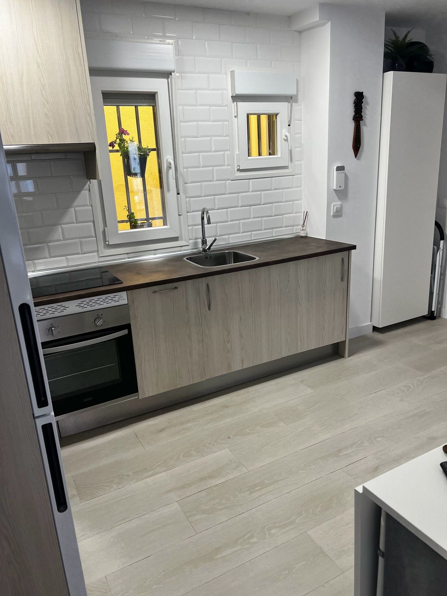 Piso en calle de Guipúzcoa, 8 - Foto 12