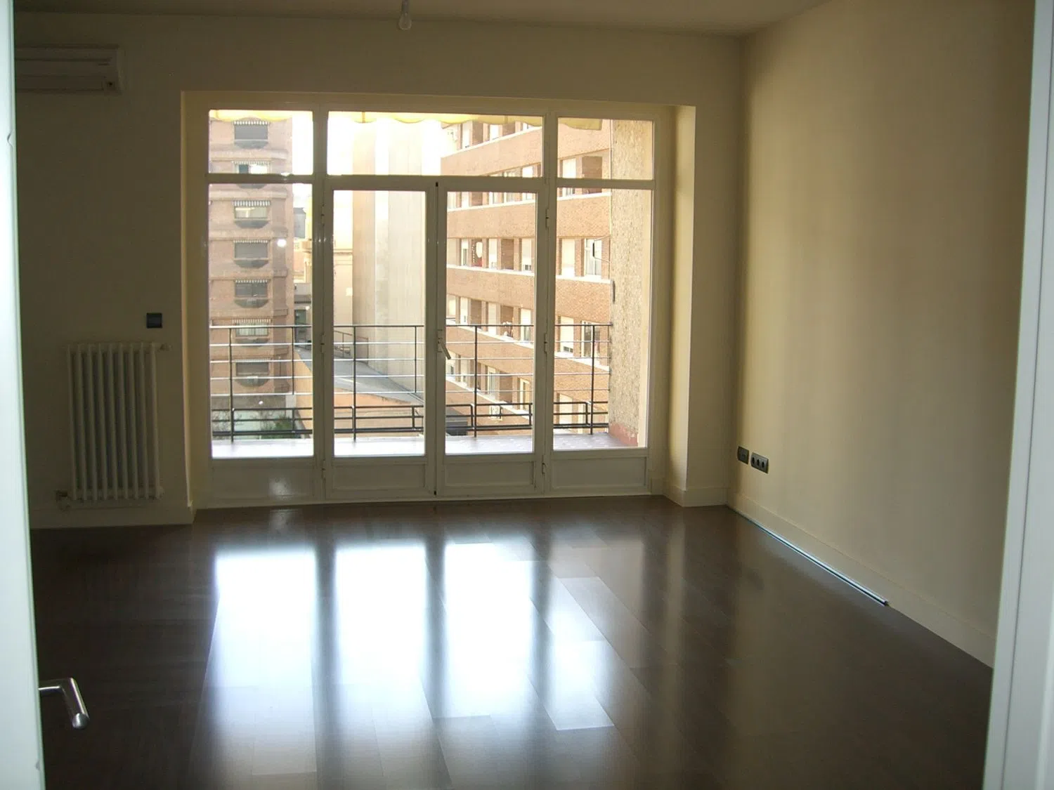 Piso en calle Zurbano, 56 - Foto 7