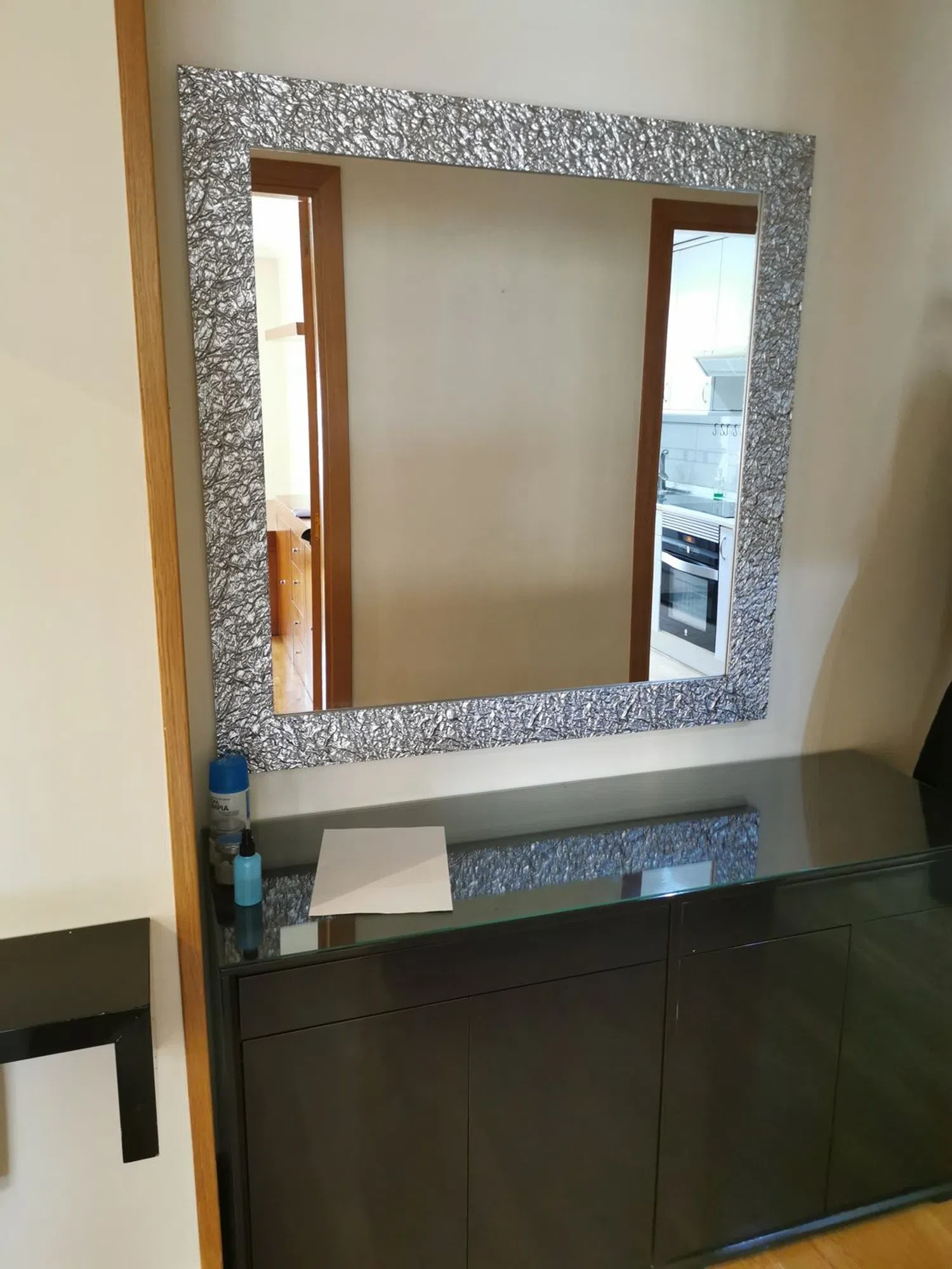 Piso en calle Elba, 23 - Foto 18