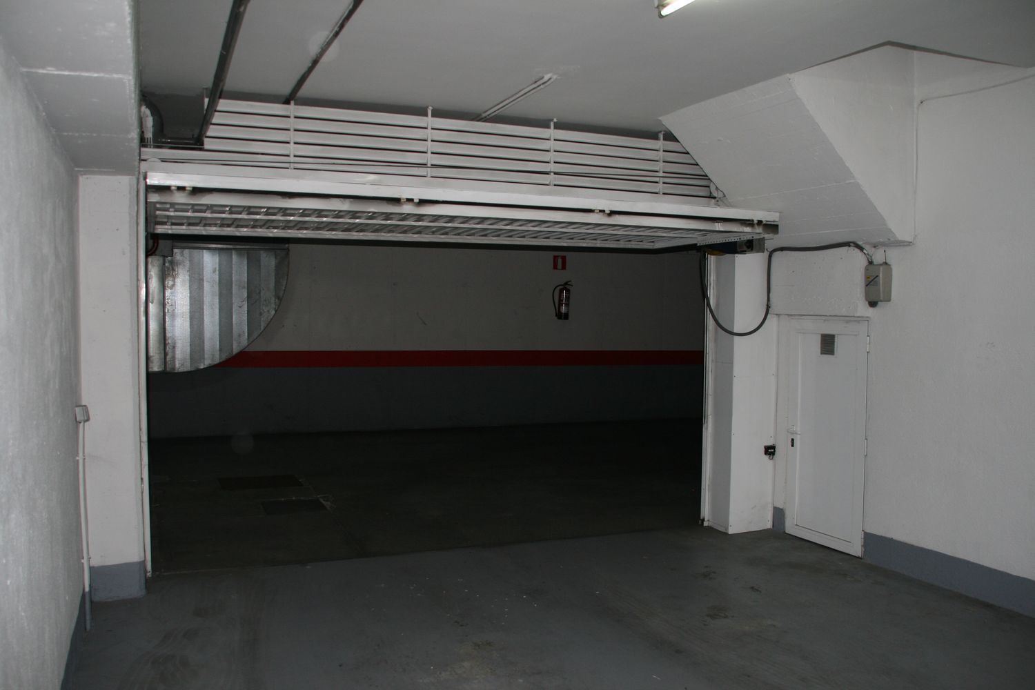 Chalet adosado en Calle Ciudadela, 43, El Pinar- Punta Galea - Foto 30