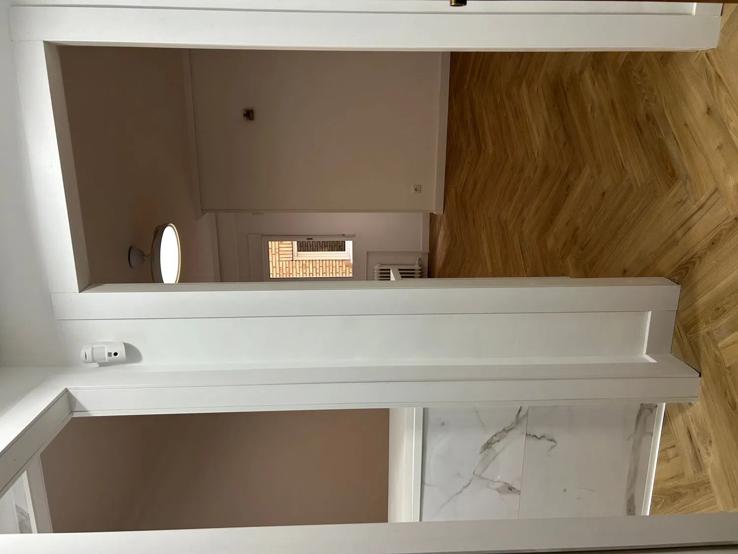 Estudio en calle de Ferrer del Río, 35 - Foto 15