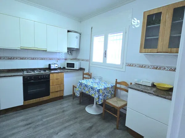 Casa o chalet independiente en Avenida de Francisco José Balada, 214, Zona Costa norte, Zona Costa norte - Foto 13
