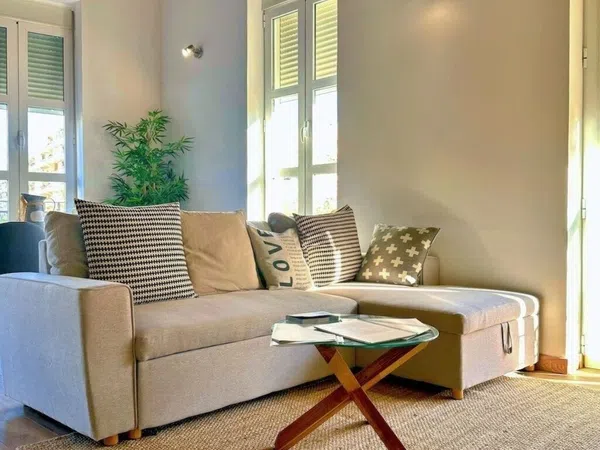 Dúplex en calle de Nador, 13 - Foto 2