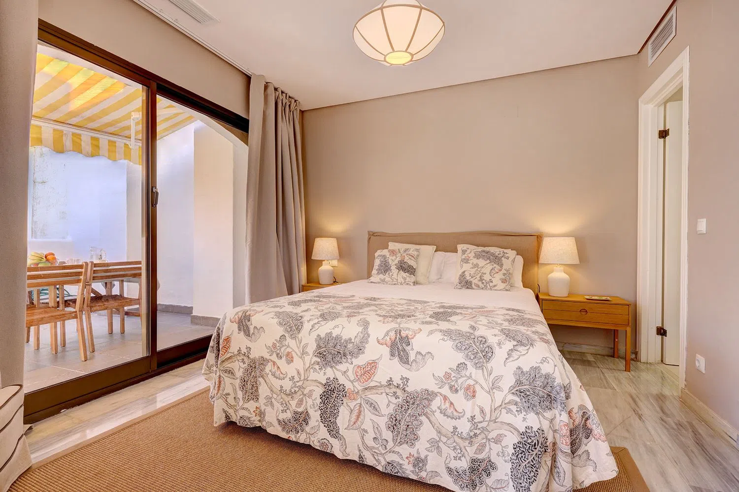 Ático en real de zaragoza, 40 - Foto 4