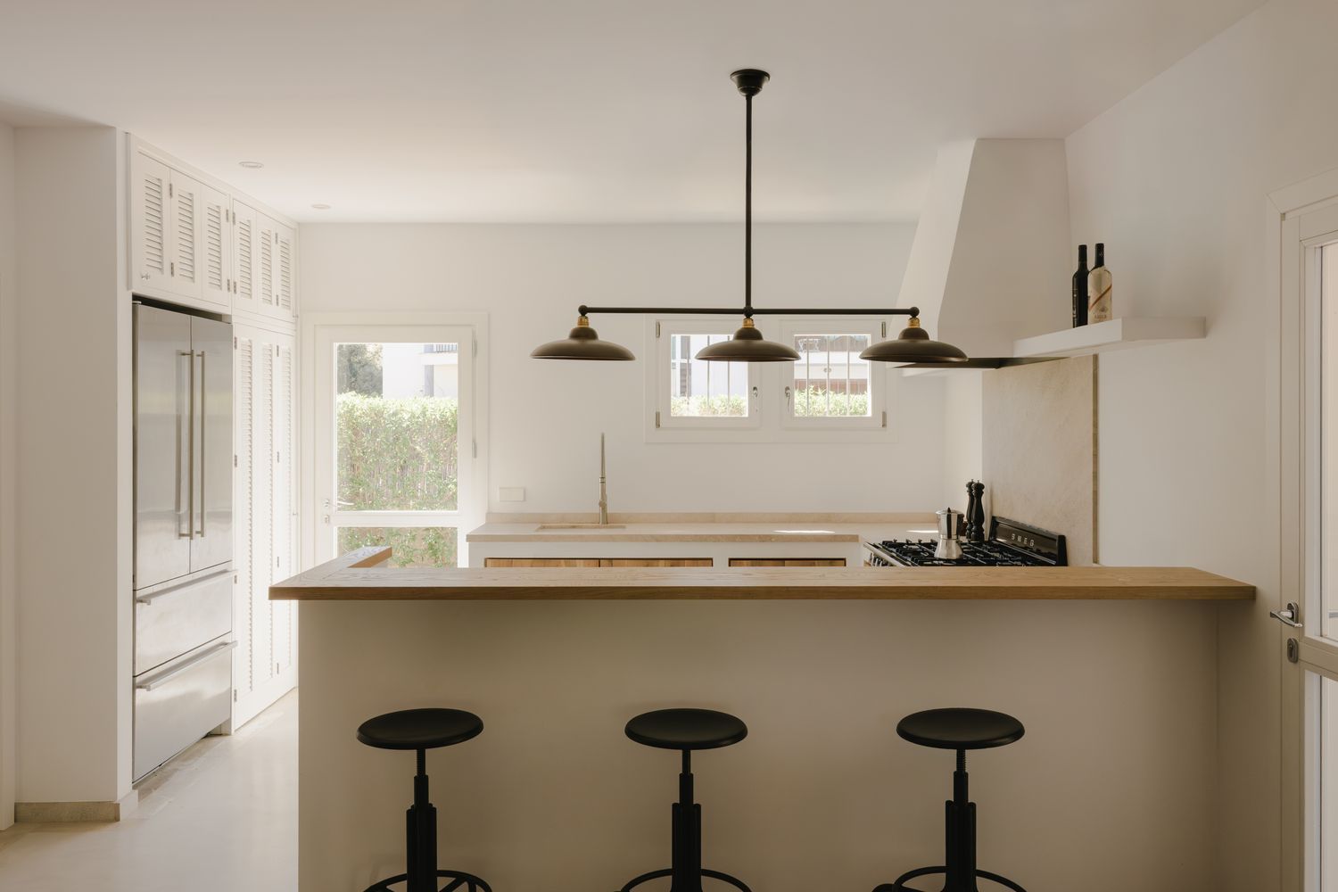 Casa o chalet independiente en Avenida París, 17 -19, Port de Pollença - Foto 8