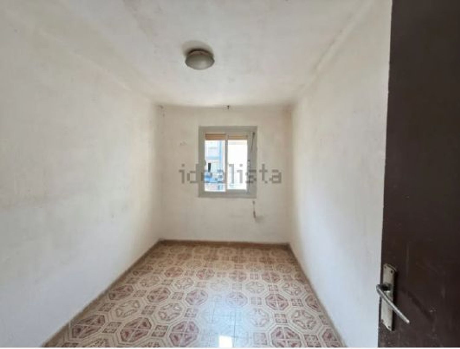 Piso en Calle de Cáceres, 6, Sant Roc - Foto 5