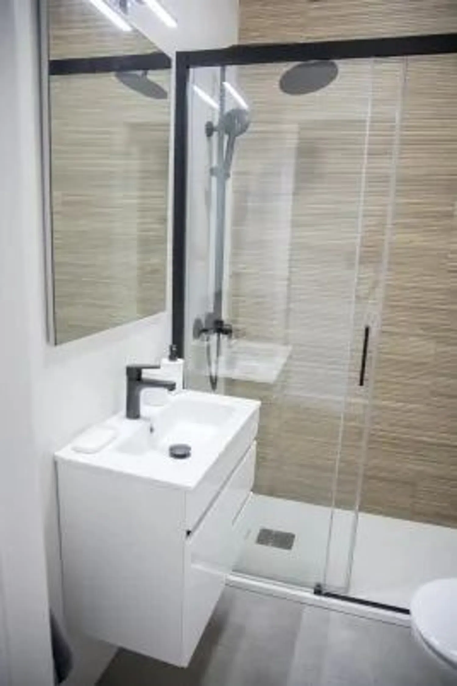 Piso en calle de Caunedo, 11 - Foto 10