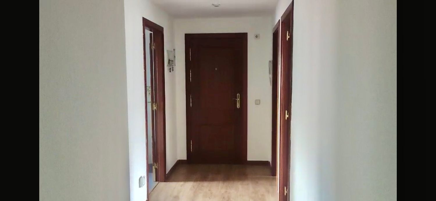 Piso en Calle Darío Fo, 3, Perales del Rio, Perales del Rio - Foto 7