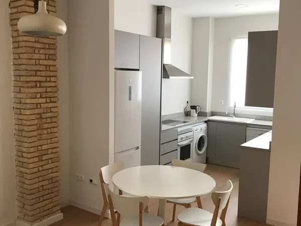 Piso en Russafa, Russafa - Foto 1