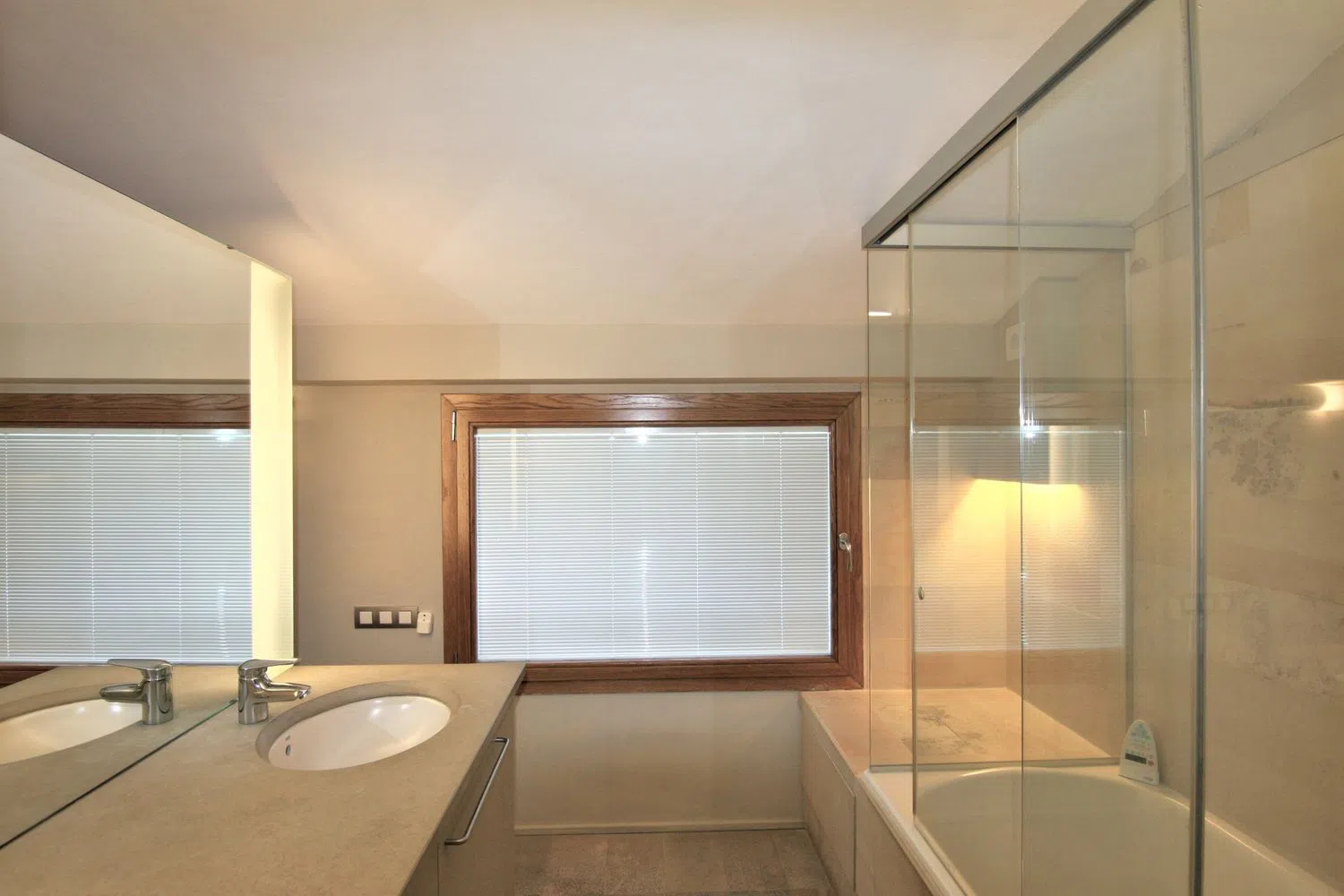 Chalet adosado en calle de Salou, 3 - Foto 13