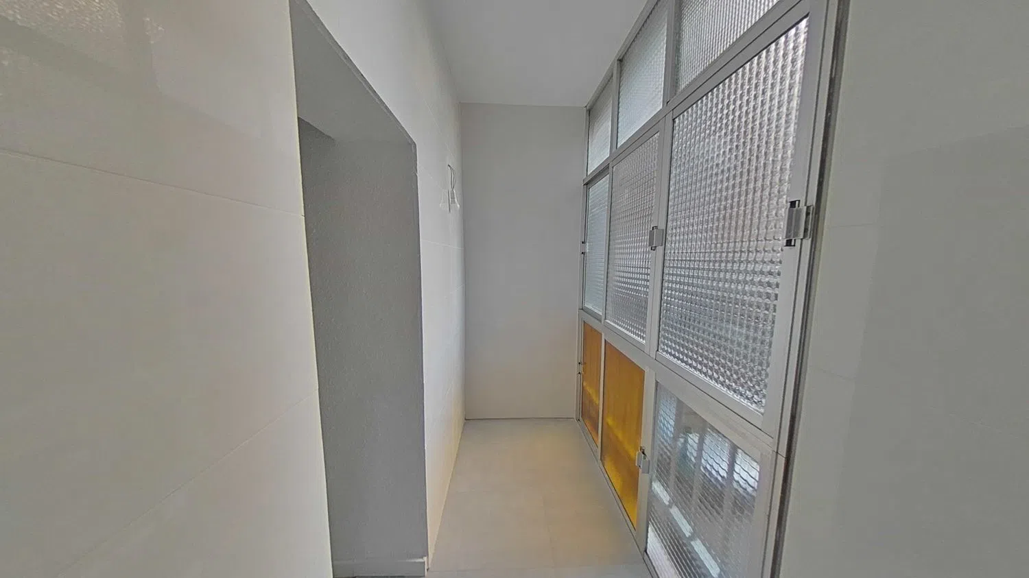 Piso en calle de Pedro Laborde - Foto 27