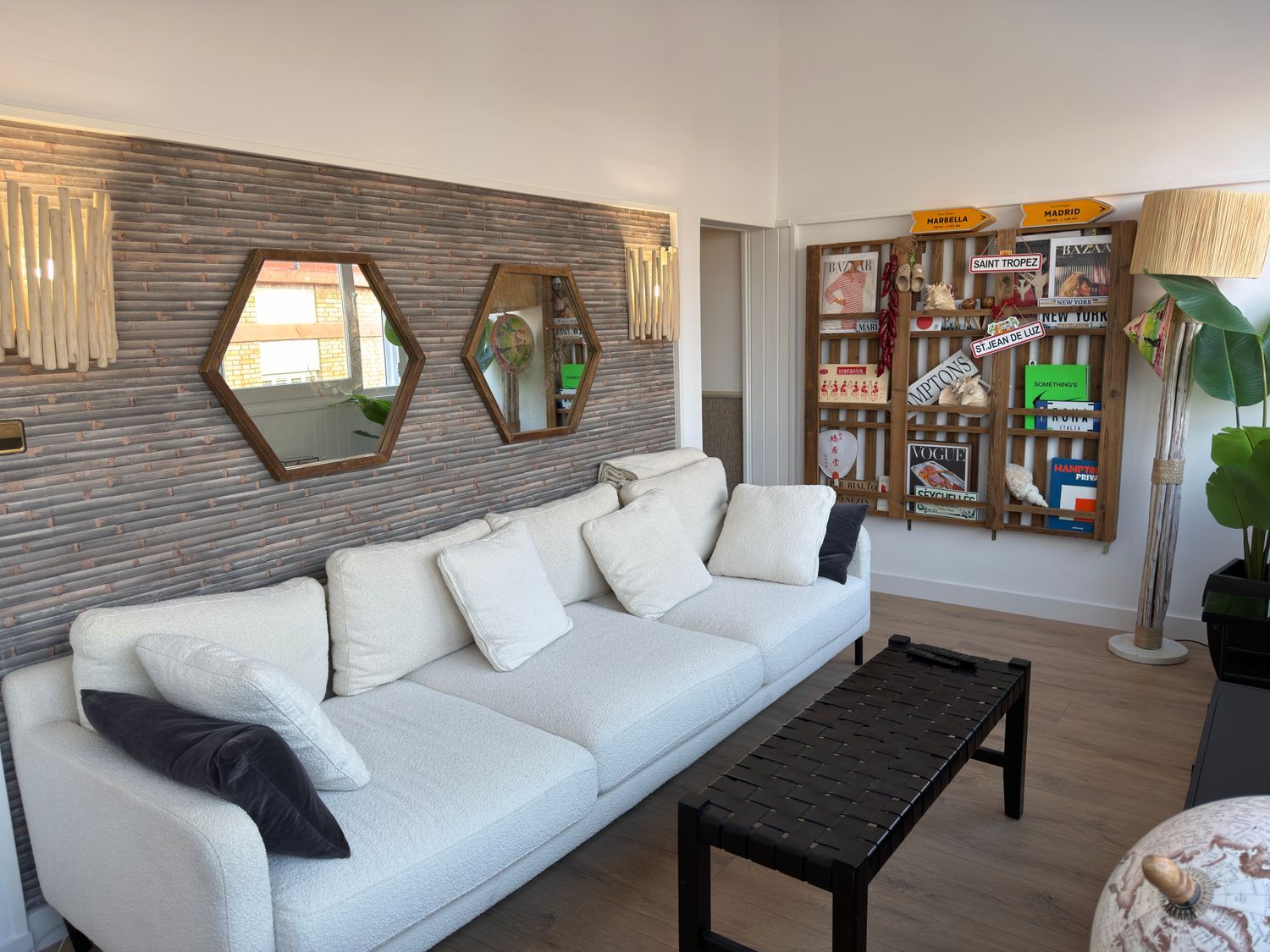 Ático en Roses - Castellbell - Foto 29