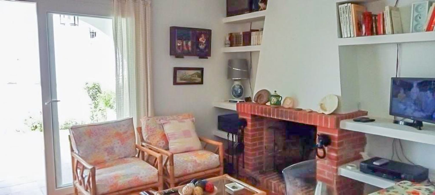 Casa rural en Pueblo Andaluz, 1111 - Foto 13