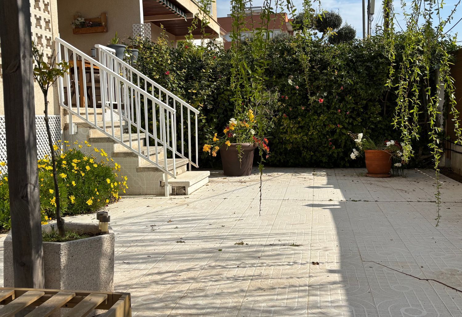 Piso en calle de les Ones, 2 - Foto 22