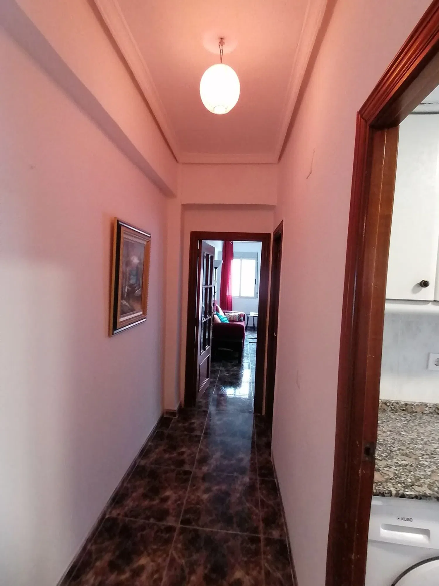 Piso en Jurats, 2 - Foto 2
