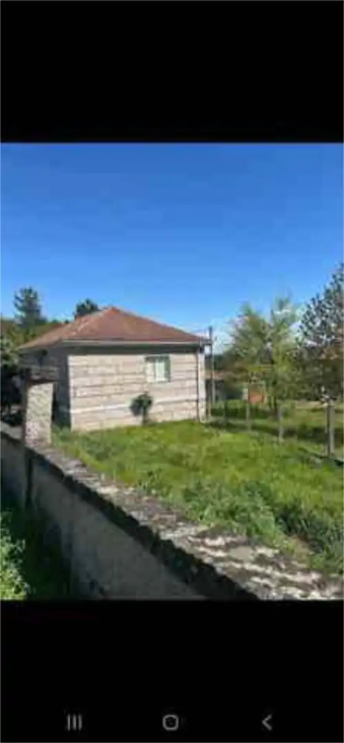 Chalet en A seara - Foto 2