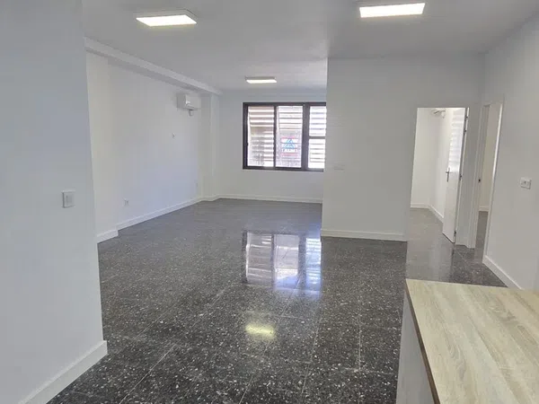 Piso en Avenida de la Asunción, 2, Salamanca-Uruguay - Foto 6