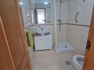 Piso en Torrevieja - Foto 9