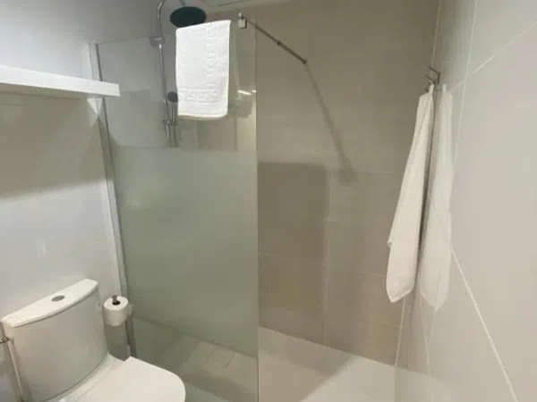 Piso en calle del Doctor Zamenhof, 46 - Foto 9