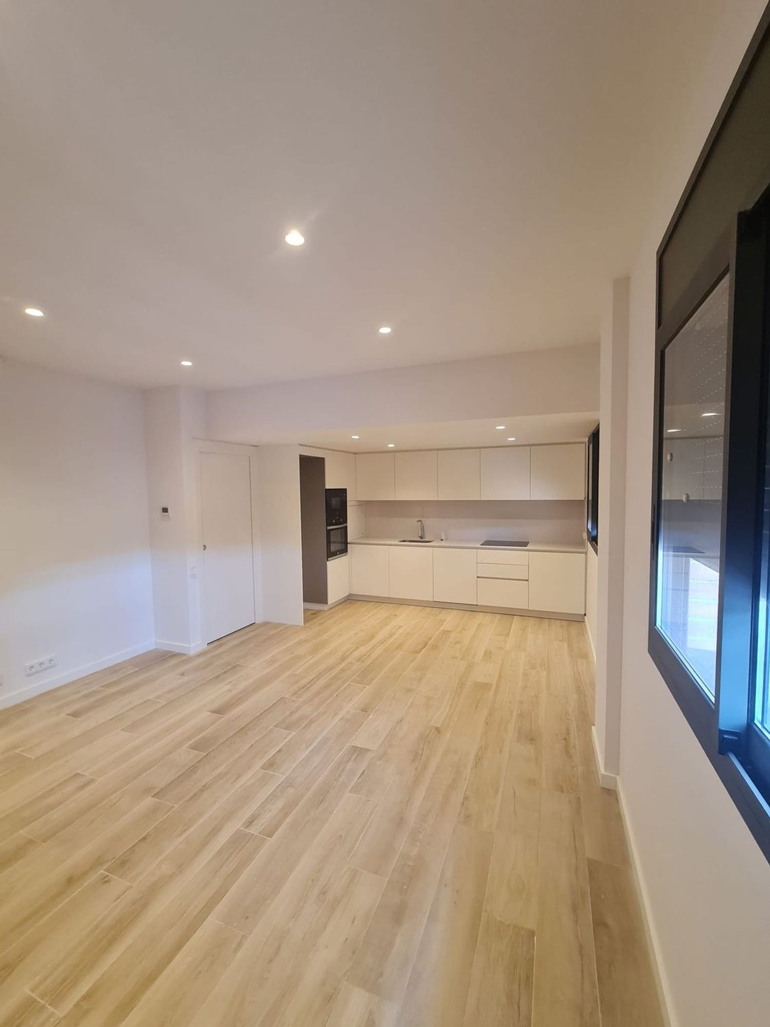 Piso en calle Cavite, 10 - Foto 7