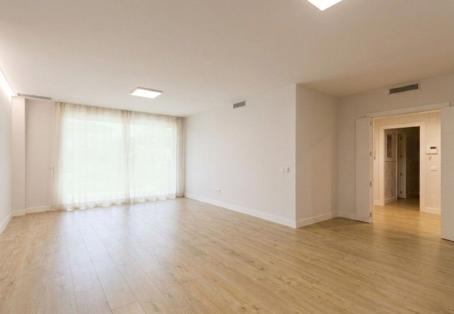 Piso en calle de la Escalonia, 15 - Foto 2