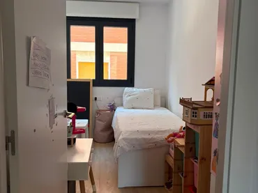 Piso en Santa Coloma de Gramenet - Foto 11