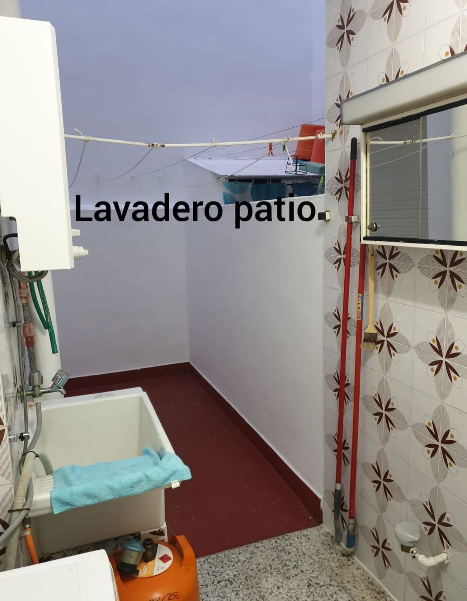 Piso en Calle Río Odiel, 2, Punta Umbría pueblo, Punta Umbría pueblo - Foto 9