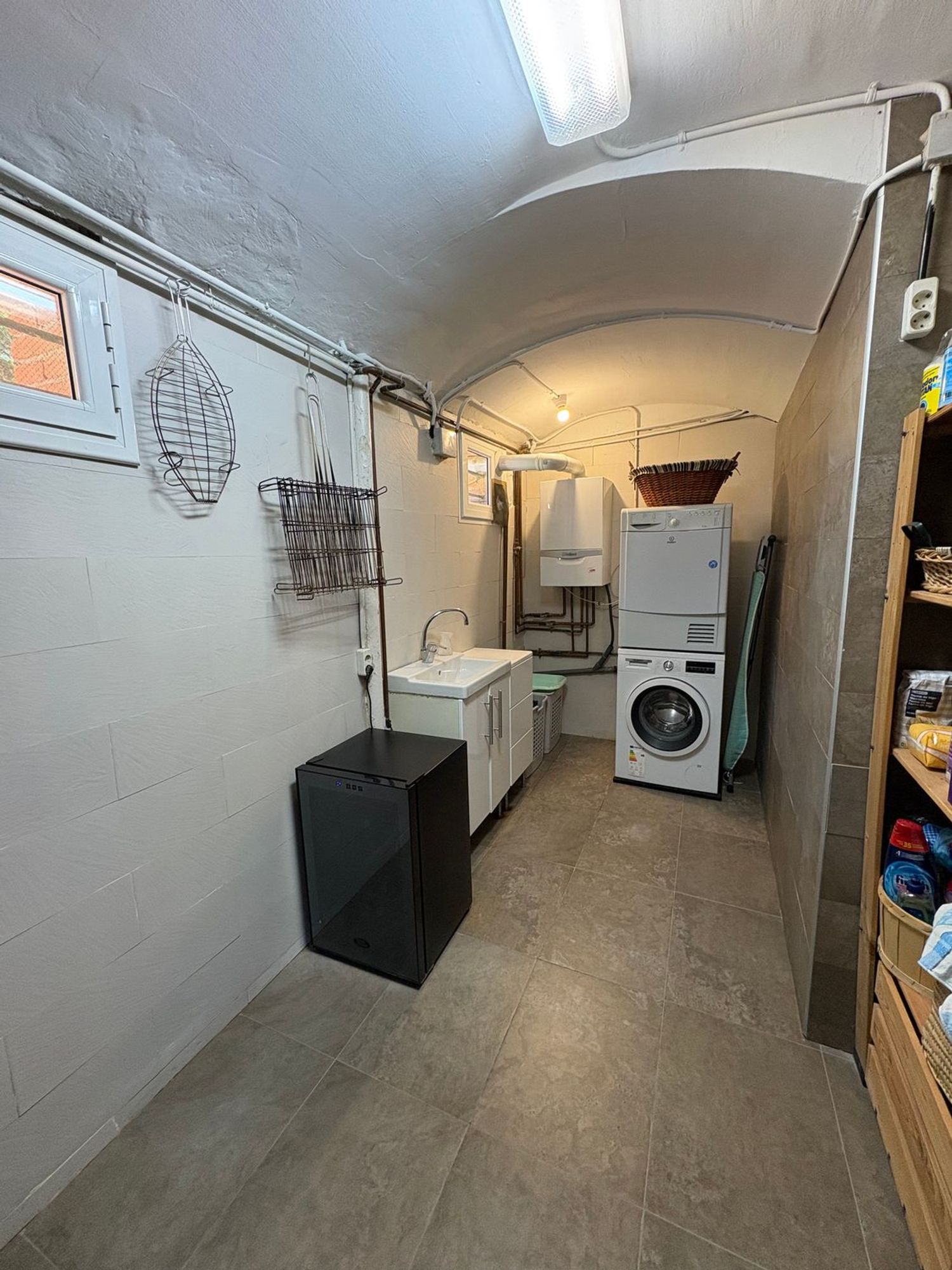 Casa independiente en Barrio Sarrià - Foto 20