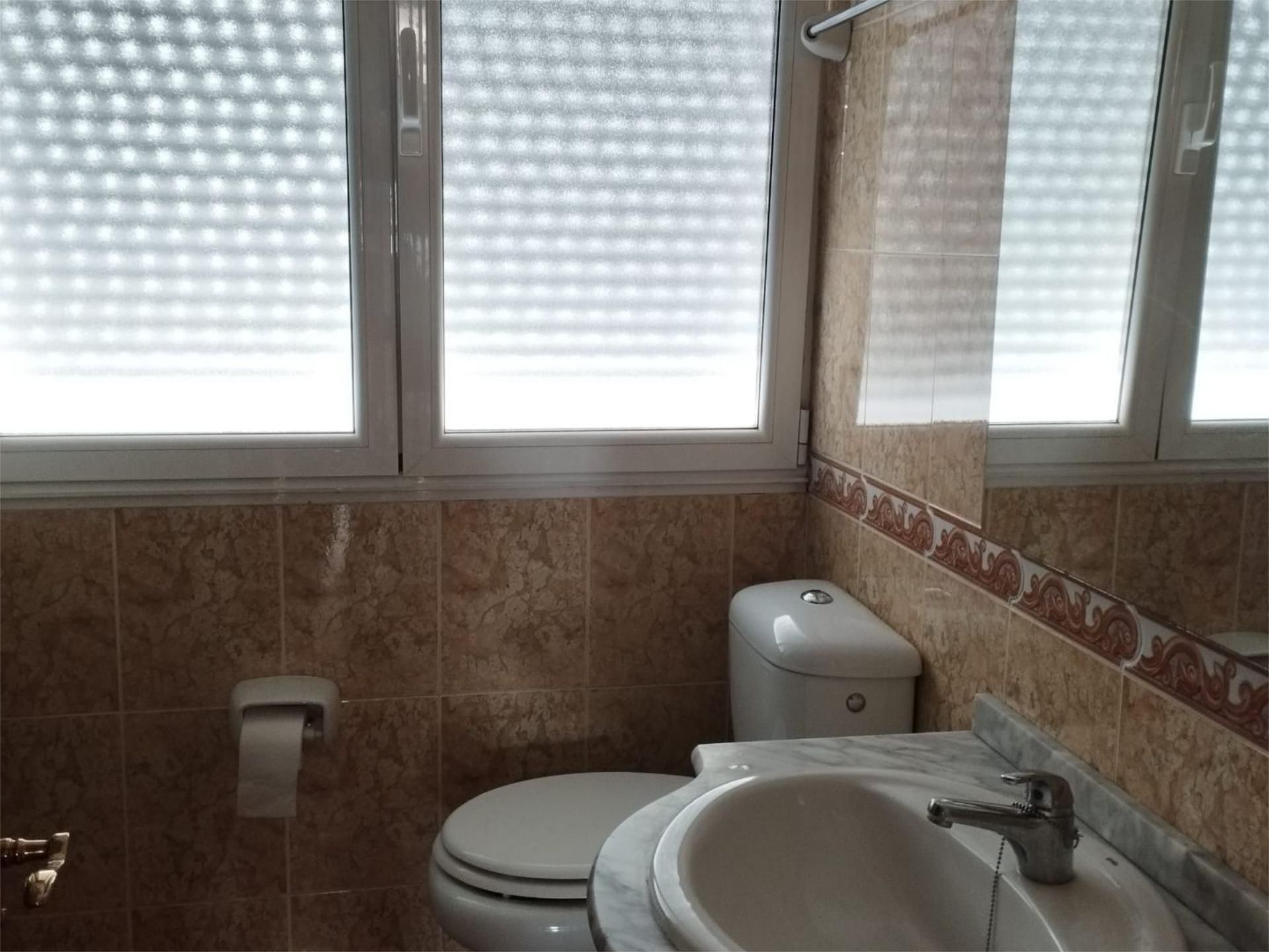 Piso en  Avenida de Romero Donallo 27 - Foto 11