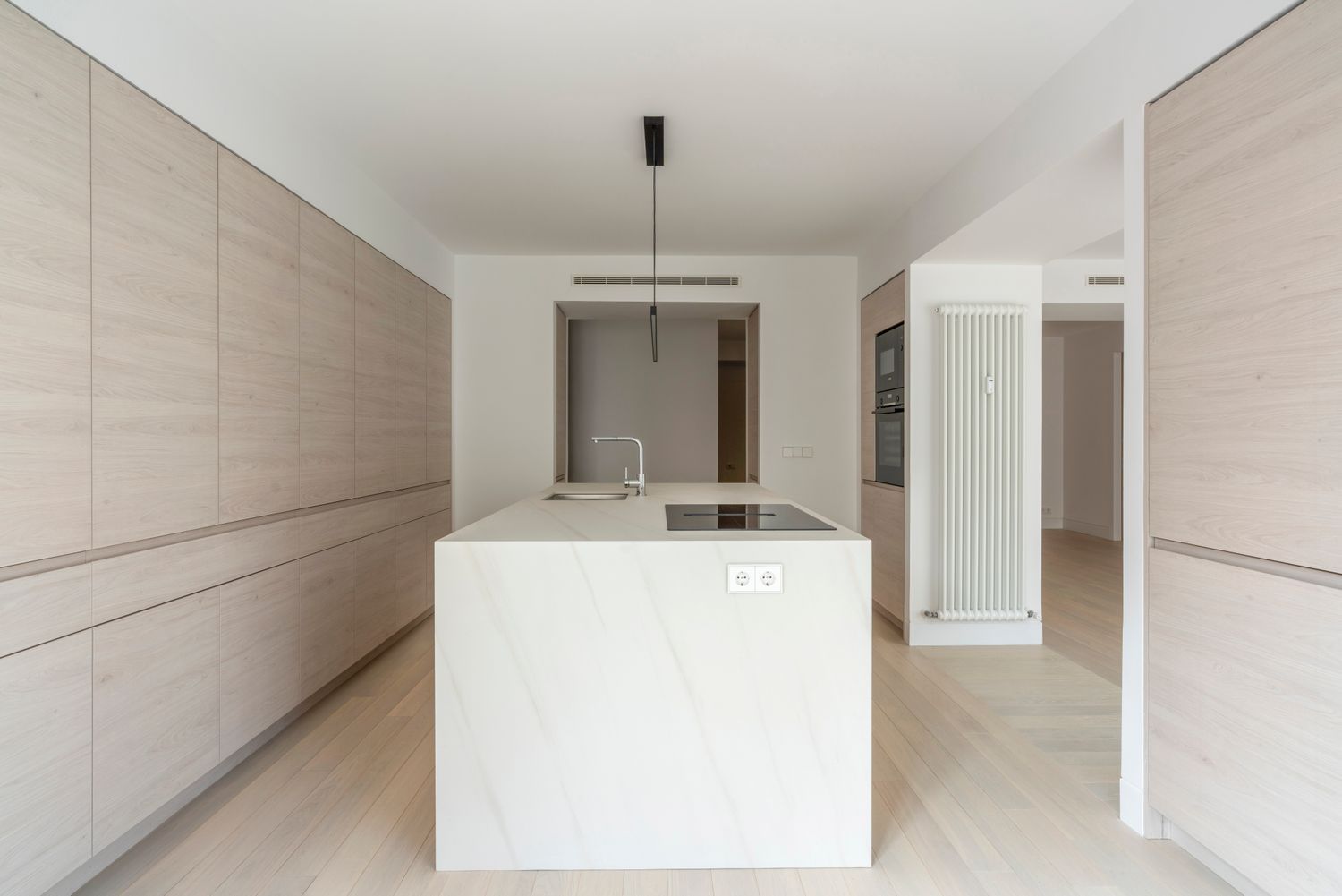 Piso en avenida de Bruselas, 62 - Foto 9