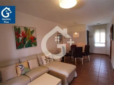 Apartamento en novo sancti petri - Foto 3