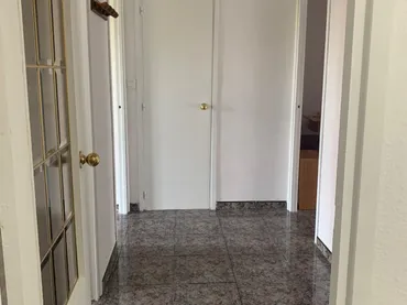 Piso en  Carrer Sabadell 28 - Foto 11
