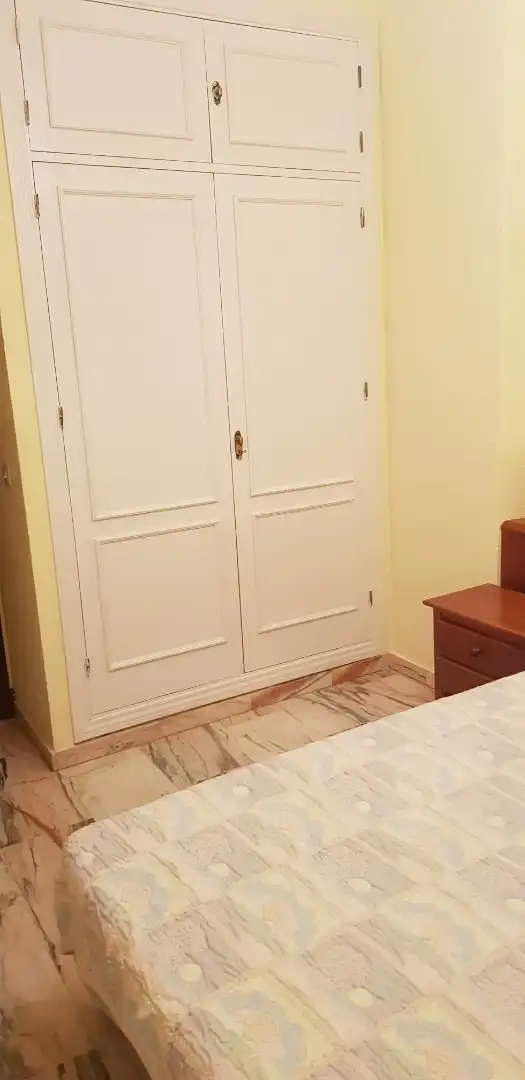 Apartamento en  Calle San Roque 18 - Foto 6