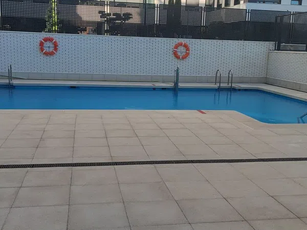 Piso en calle Alamedilla, 5 - Foto 30