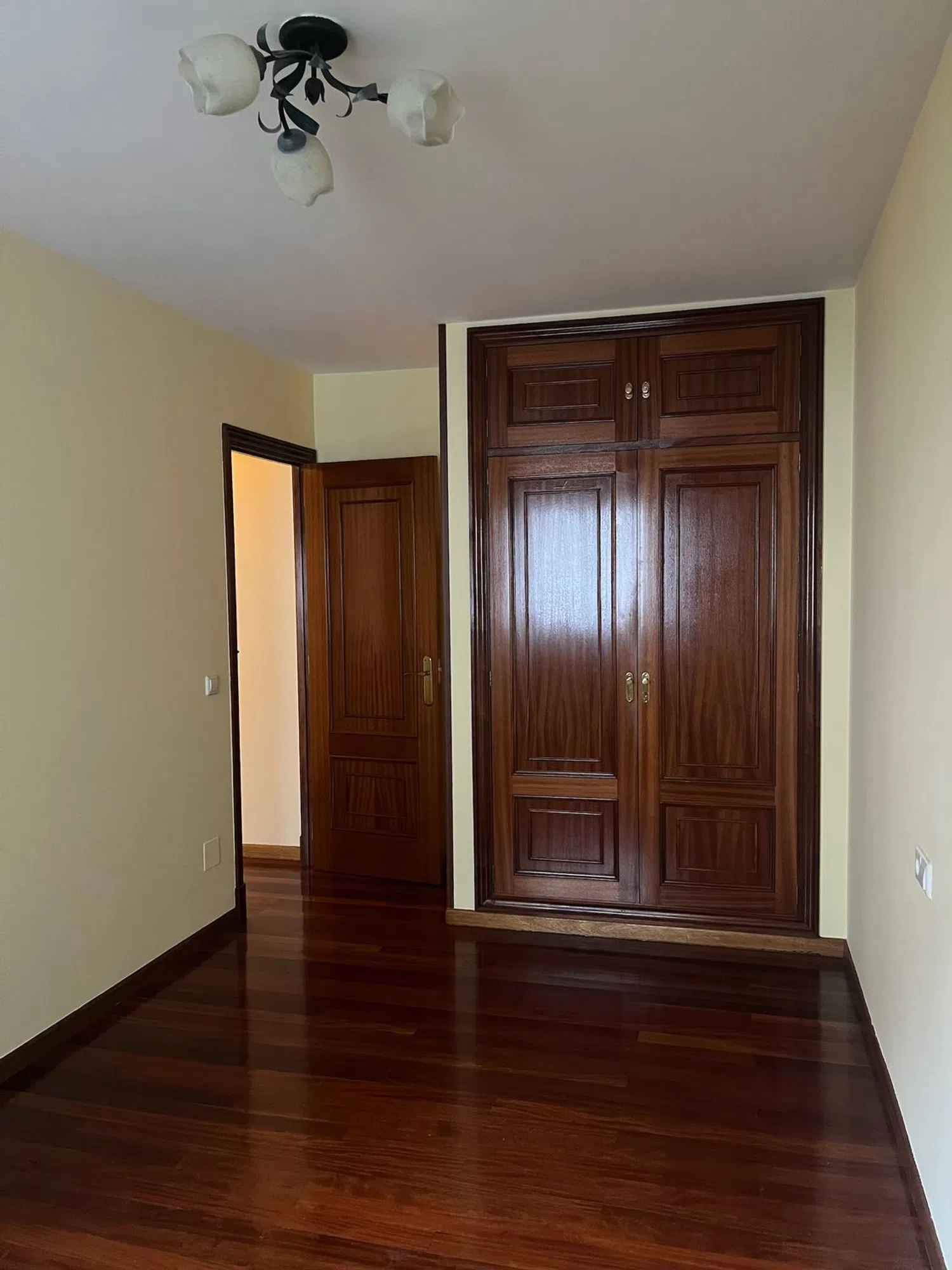 Piso en calle de Sánchez Freire, 64 - Foto 17