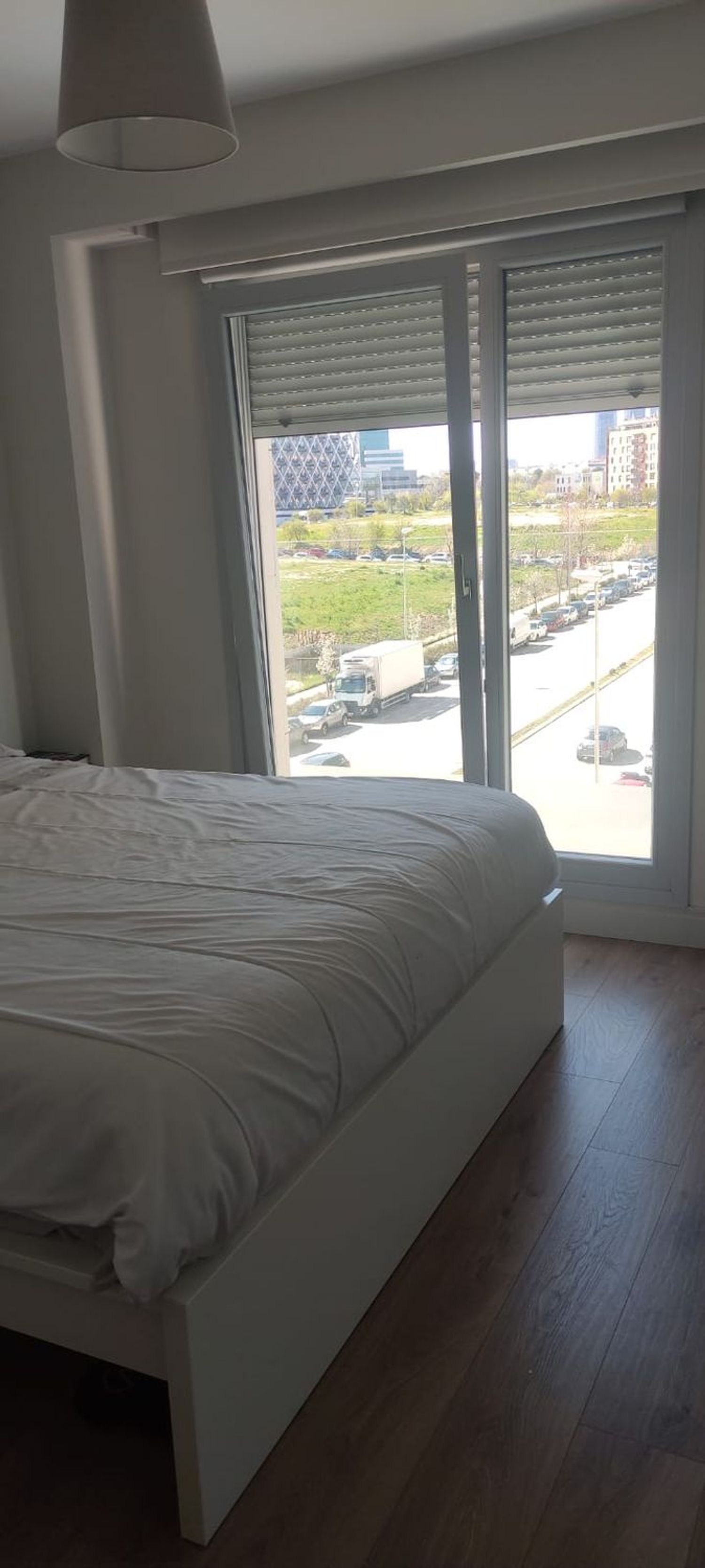 Piso en calle Azofra, 24 - Foto 37