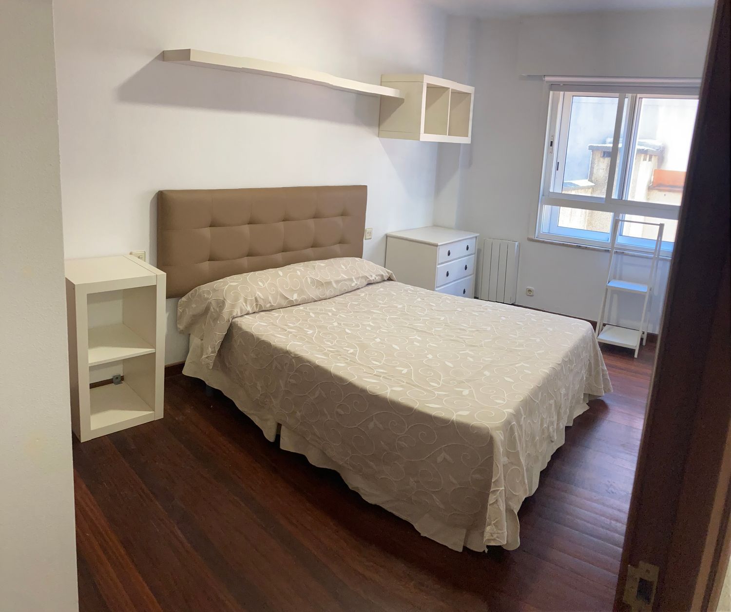 Piso en calle de Eduardo Pondal, 4 - Foto 4