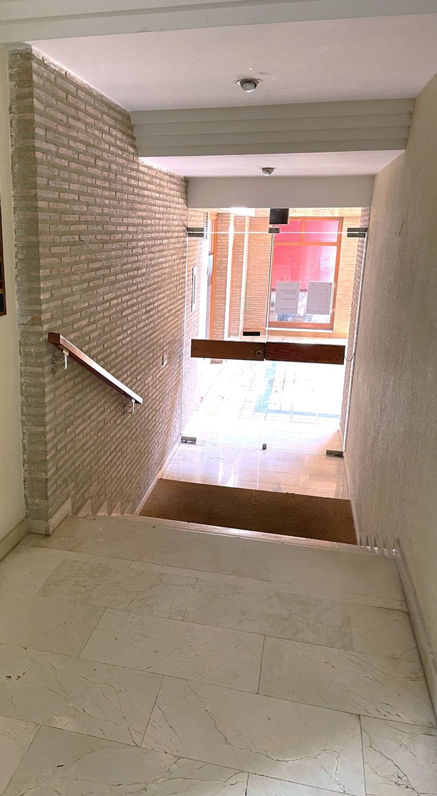 Piso en Calle del Mar, La Xerea - Foto 51